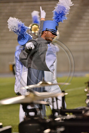 Blue Knights-1222