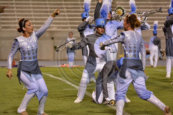 Blue Knights-1230