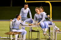 Blue Knights-1209