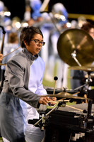 Blue Knights-1201