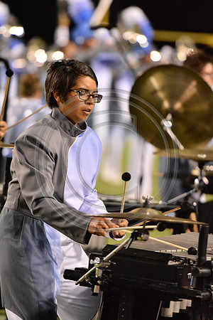 Blue Knights-1201