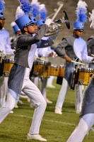 Blue Knights-1197