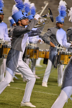 Blue Knights-1197