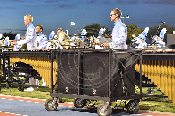 Blue Knights-1221