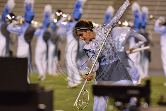 Blue Knights-1211