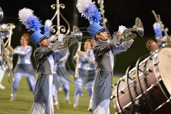 Blue Knights-1198