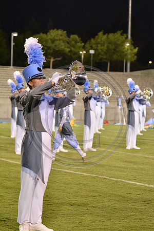 Blue Knights-1236