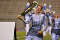 Blue Knights-1200
