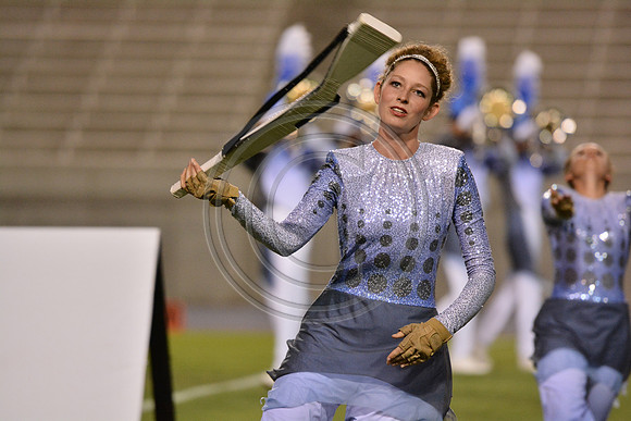 Blue Knights-1200