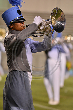 Blue Knights-1233