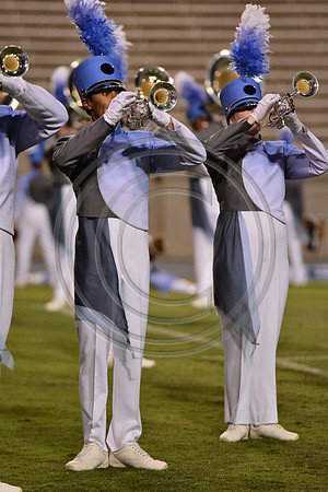 Blue Knights-1227