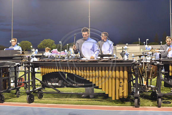Blue Knights-1217