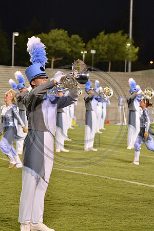 Blue Knights-1235