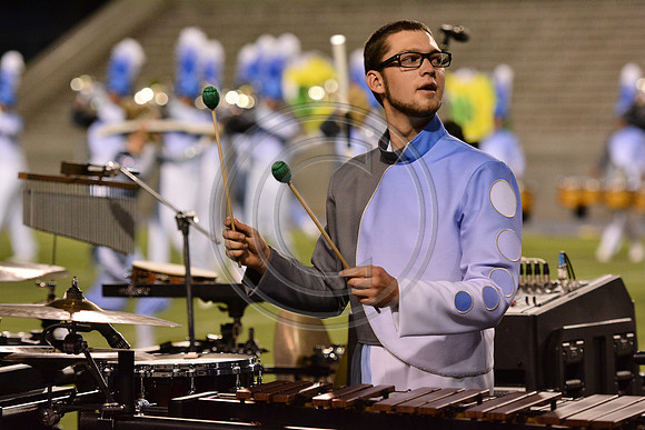 Blue Knights-1215