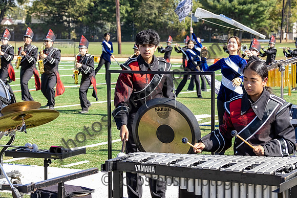 Robbinsville Band_241012_Hamilton High School West-JB00900