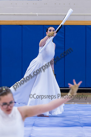 Fair Lawn Guard_250330_Branchburg MS-JB00059