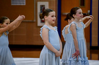 Emerge Cadet Dance_250201_Conrad Weiser-DJK00005