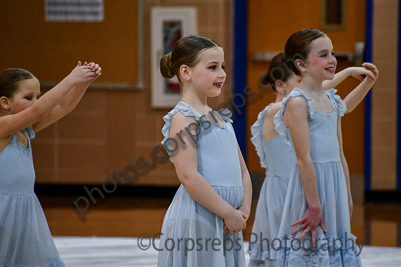 Emerge Cadet Dance_250201_Conrad Weiser-DJK00005
