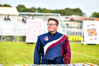 Eastern Regional_181014_Deptford-6901