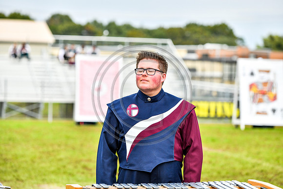 Eastern Regional_181014_Deptford-6901
