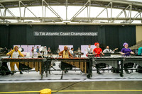 Highland Regional Drumline_180503_Wildwood-6502044