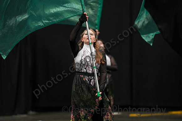 Pemberton Guard_240503_Wildwood-CM03495