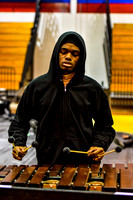 Chrome City Drumline_180310_Old Mill-2-10