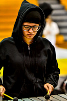 Chrome City Drumline_180310_Old Mill-2-7