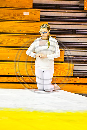 Chrome City Drumline_180310_Old Mill-2-32