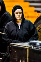 Chrome City Drumline_180310_Old Mill-2-14