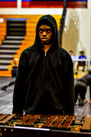 Chrome City Drumline_180310_Old Mill-2-6