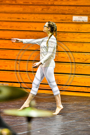Chrome City Drumline_180310_Old Mill-2-42
