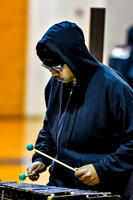 Chrome City Drumline_180310_Old Mill-2-12