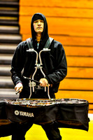Chrome City Drumline_180310_Old Mill-2-11