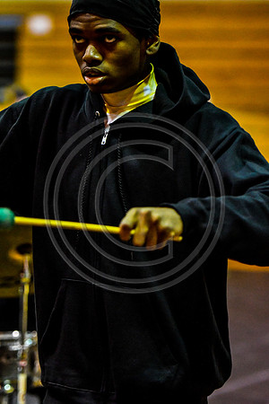 Chrome City Drumline_180310_Old Mill-2-45