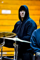 Chrome City Drumline_180310_Old Mill-2-15