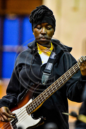 Chrome City Drumline_180310_Old Mill-2-38