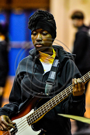 Chrome City Drumline_180310_Old Mill-2-44