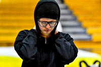 Chrome City Drumline_180310_Old Mill-2-4