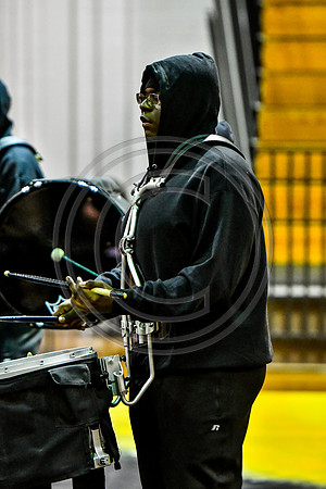 Chrome City Drumline_180310_Old Mill-2-31