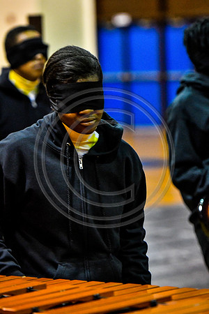 Chrome City Drumline_180310_Old Mill-2-47