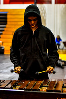Chrome City Drumline_180310_Old Mill-2-9