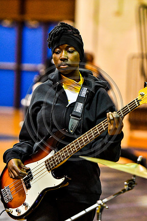 Chrome City Drumline_180310_Old Mill-2-43