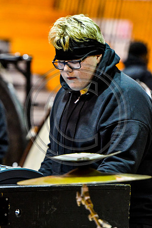 Chrome City Drumline_180310_Old Mill-2-36