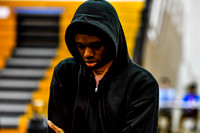 Chrome City Drumline_180310_Old Mill-2-3