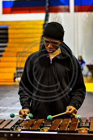 Chrome City Drumline_180310_Old Mill-2-41