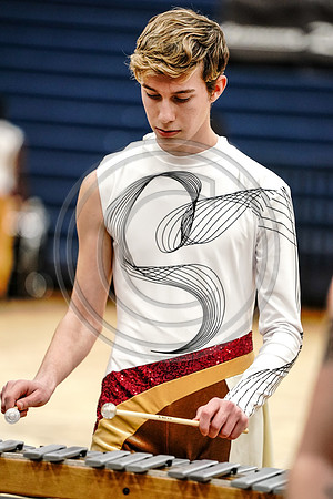 United 2_200307_Unionville-907573