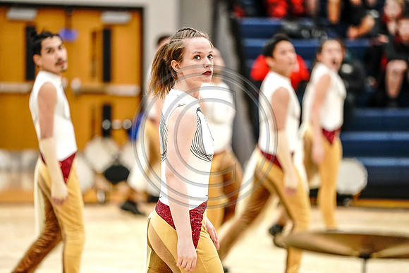 United 2_200307_Unionville-907564
