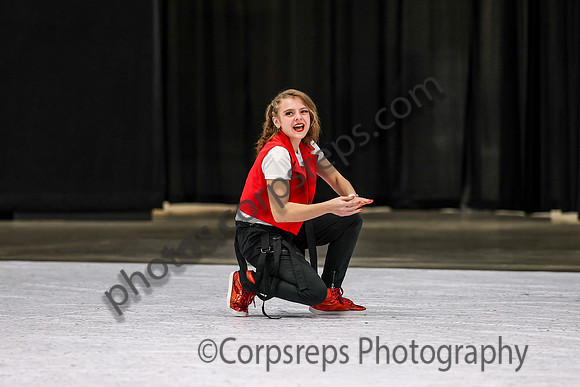 Saint Marys Dance_250501_Wildwood-JB01293
