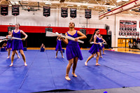 EQ2 of Brick Memorial-225